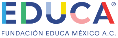 Comunidad EDUCA
