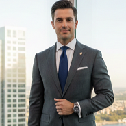 Sam Karan