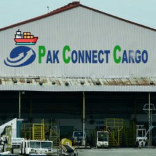 Pak Connect Cargo