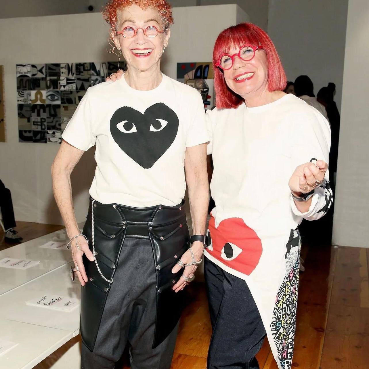 Comme Des Garccon