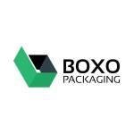 Boxo Packaging