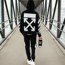 Official Off White