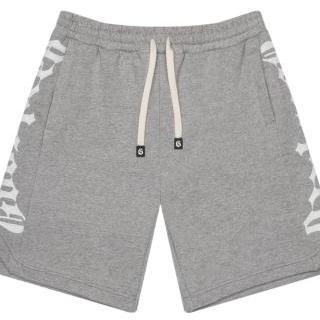 God345 Clothiing