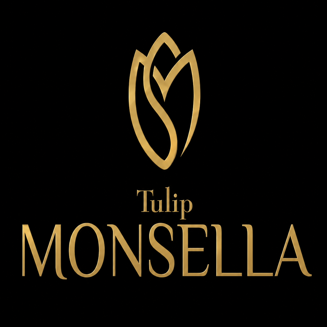 Tulip Monsella