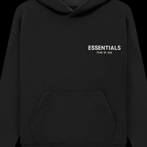 Essentials Canada