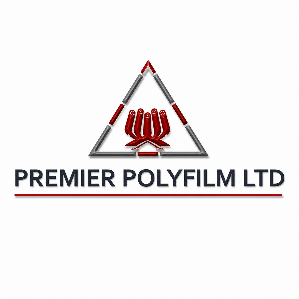 Premier Polyfilm