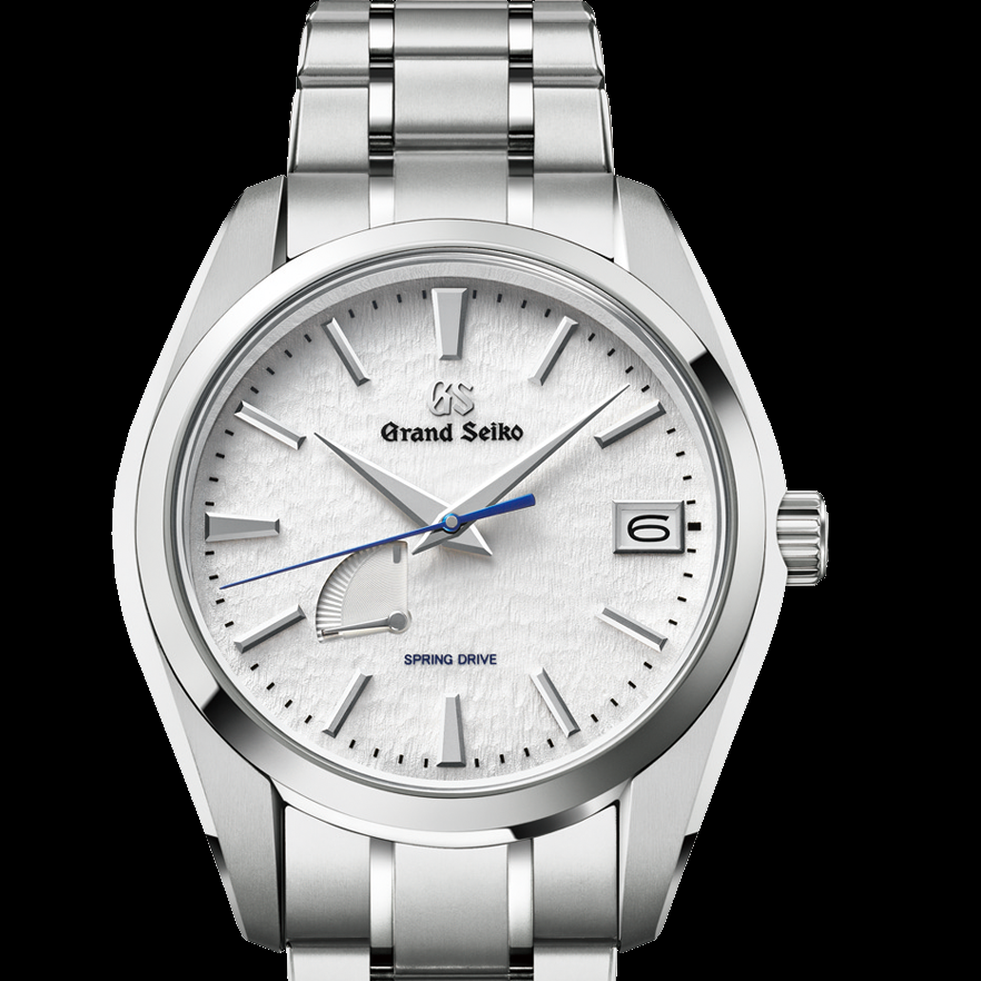 Seiko Watches