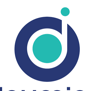 Devmine Company