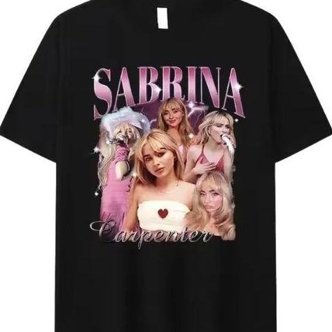 Sabrina10321 Carpenter