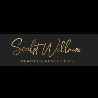 Sculpt Wellness