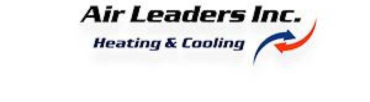 Air Leaders