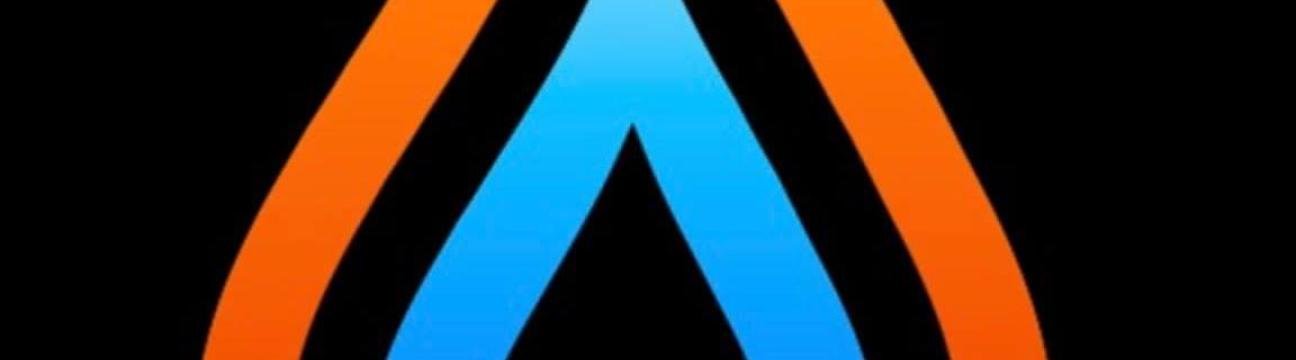 Elevate Heating