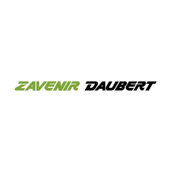 Zavenir Daubert