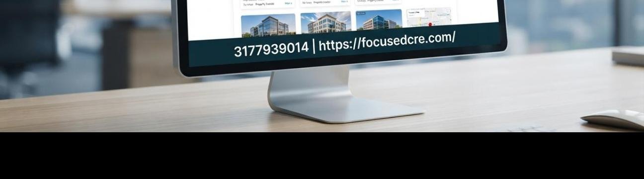 Focused Cre