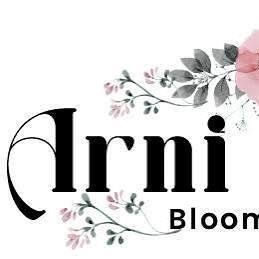 Arni Flower's