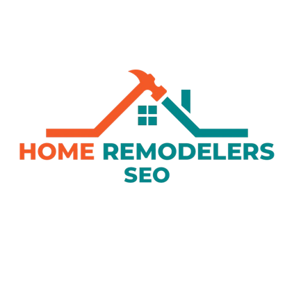 Home Remodelers