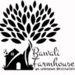 Bawali Farmhouse