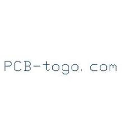 Pcb Togo