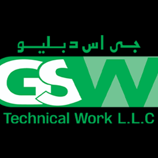 GSW  TECH