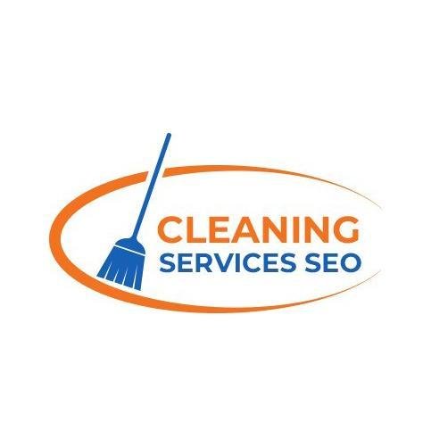 Cleaning  Services SEO