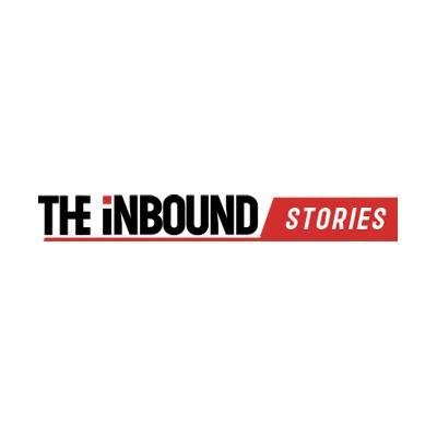 The Inbound  Stories