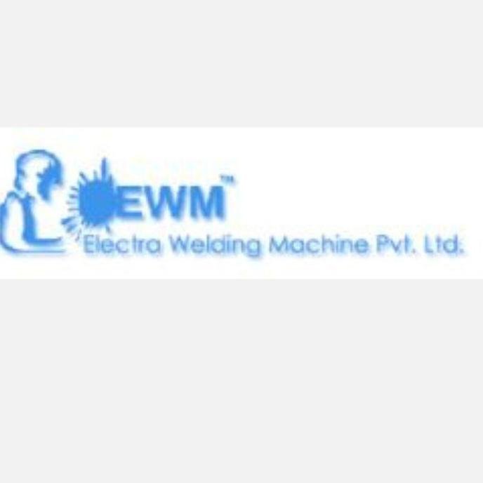 Electra Welds