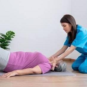 Physical Therapy