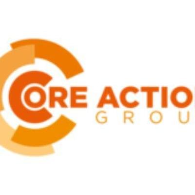 Core Action  Group