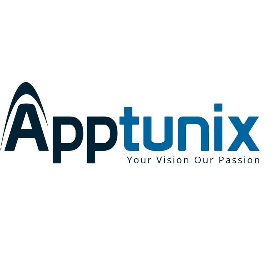 Apptunix Saudi Arabia