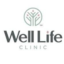 Welllife Clinic