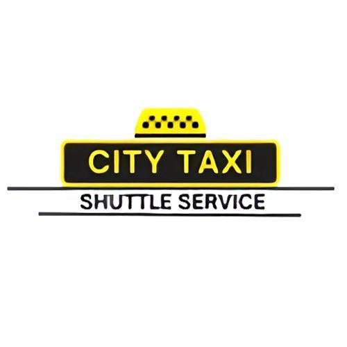 City Taxi 