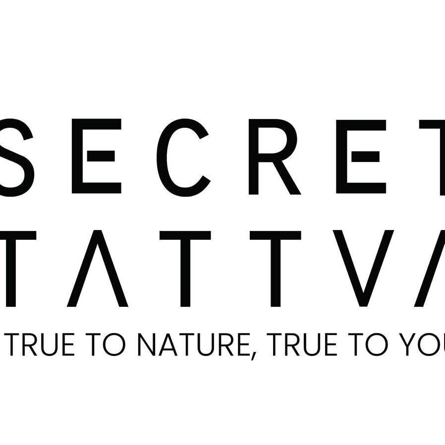 Secret Tattva