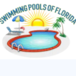 Swimming Pools
