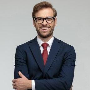Briggs Hunt
