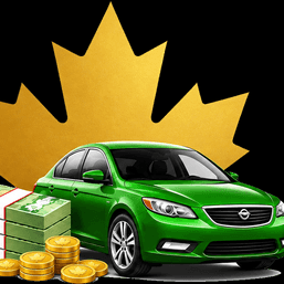 MapleCash ForCars