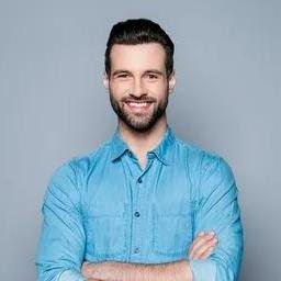 Ethan Mason