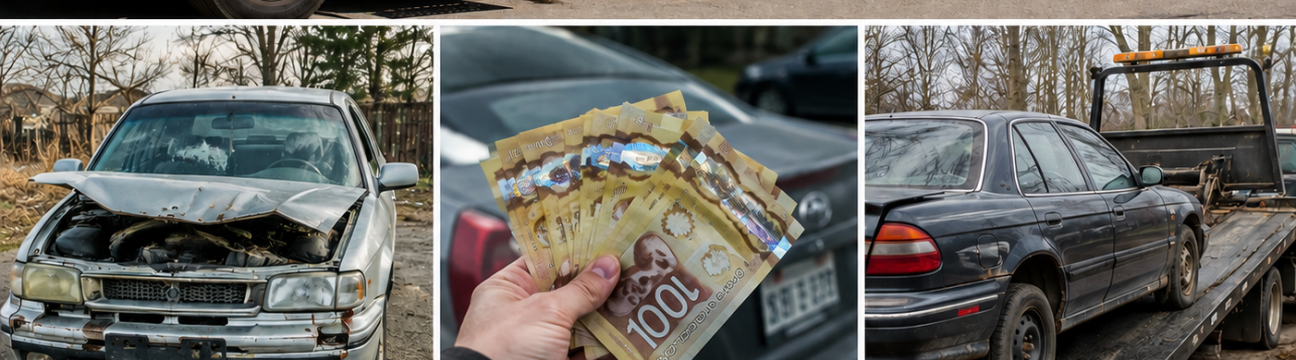 MapleCash ForCars