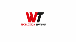 Worldtech SDN BHD