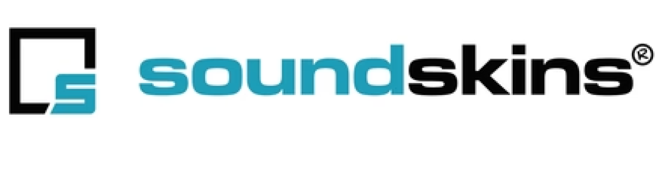 Sound Skins Global